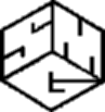 SMGA logo